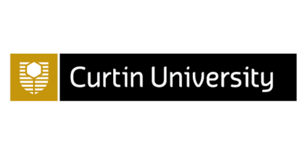 Curtin University