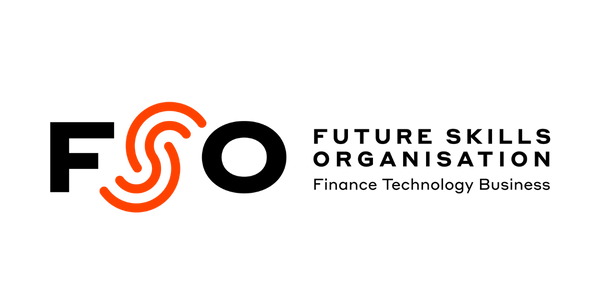 Future Skills Organisation