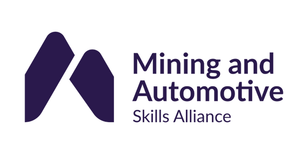 Mining and Automotive Skills Alliance