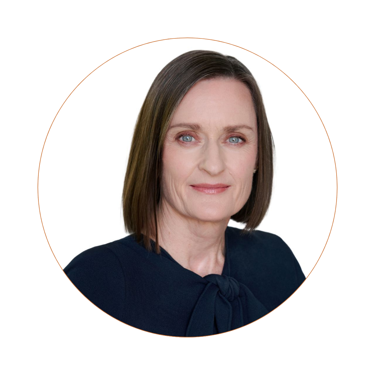 Jodie Wallace