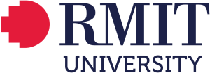 RMIT university
