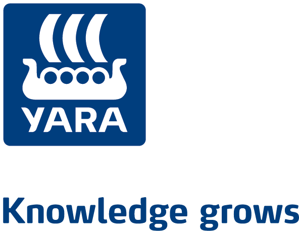 Yara Pilbara logo