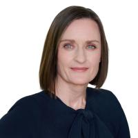 Jodie Wallace